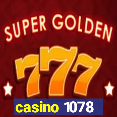 casino 1078